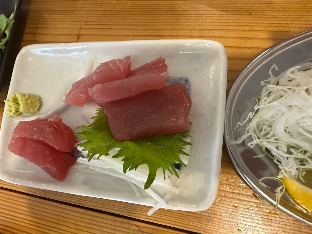 f:id:kazunobu-0915:20230407160001j:image
