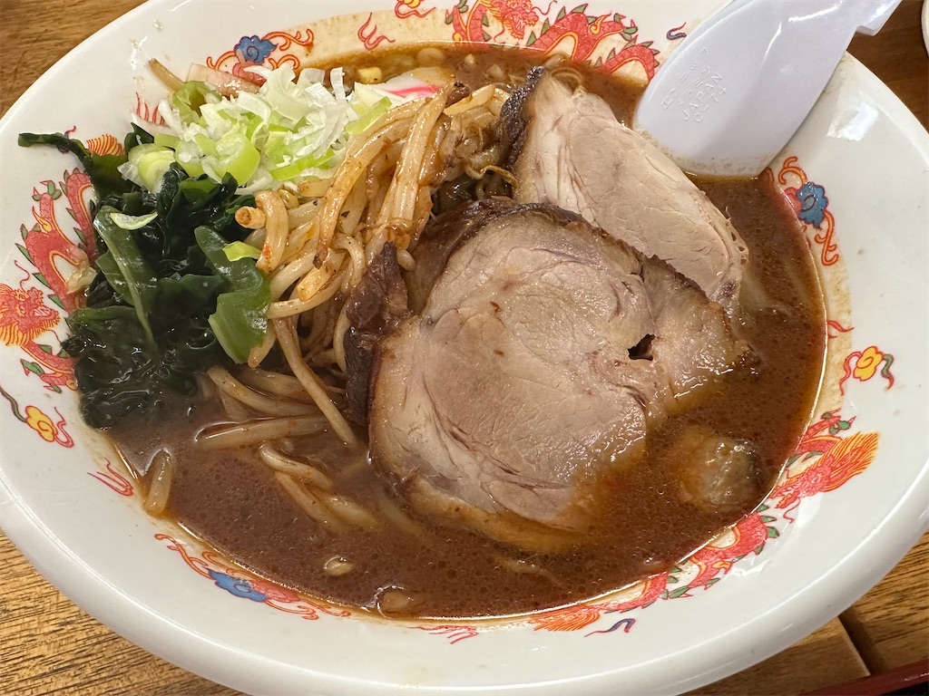 f:id:kazunobu-0915:20230424184832j:image