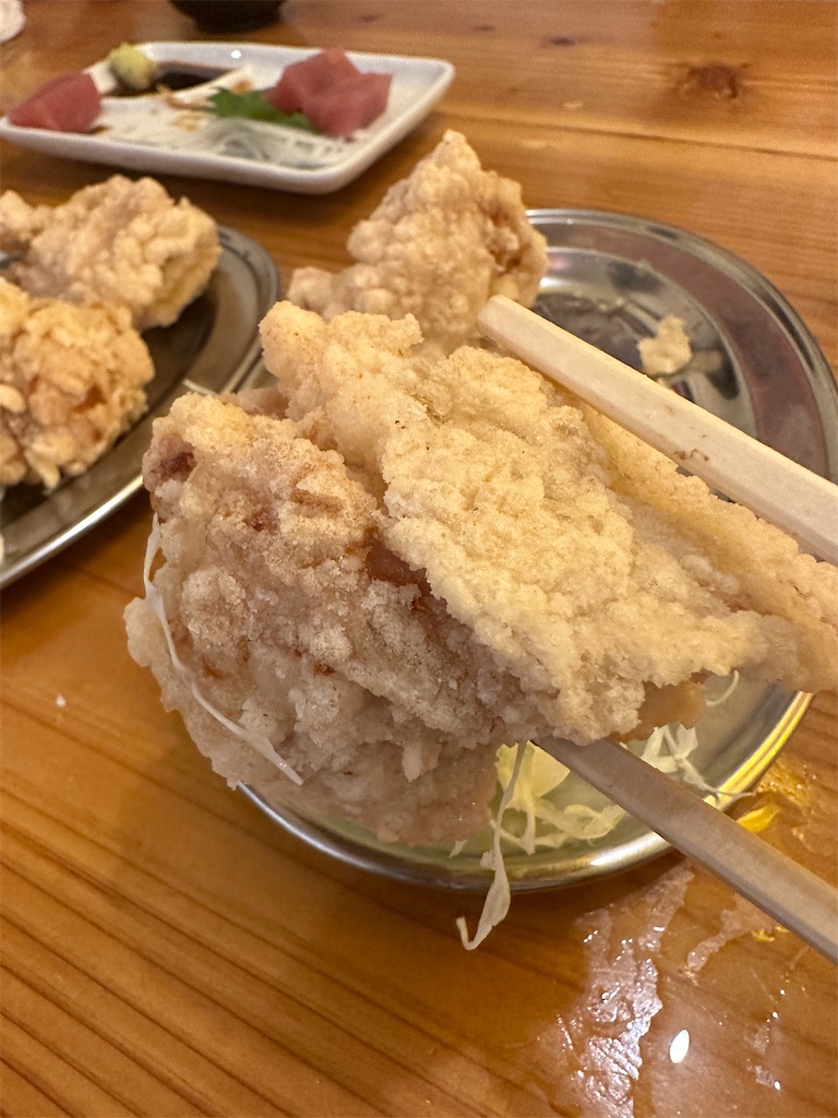 f:id:kazunobu-0915:20231027123505j:image
