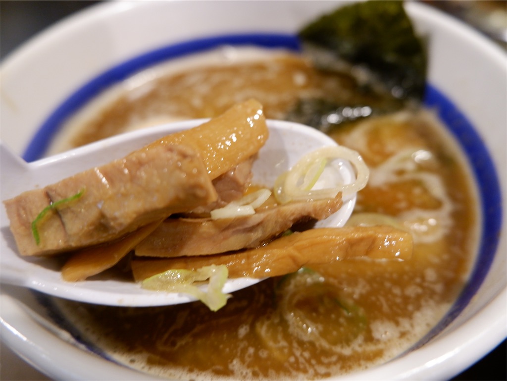 f:id:kazunobu-0915:20240319093226j:image