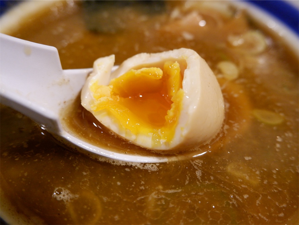 f:id:kazunobu-0915:20240319093233j:image