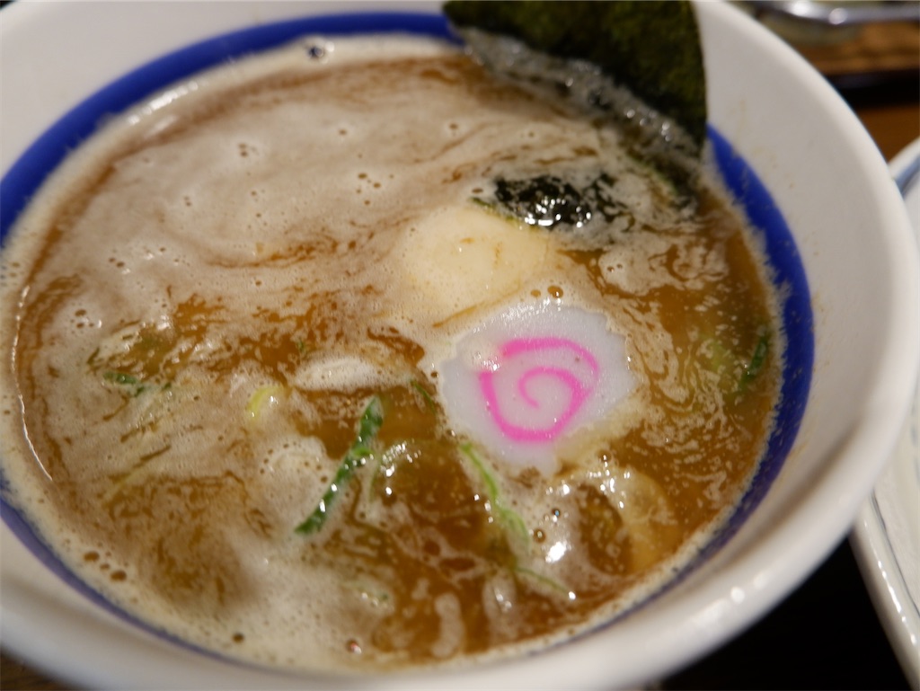 f:id:kazunobu-0915:20240319093238j:image