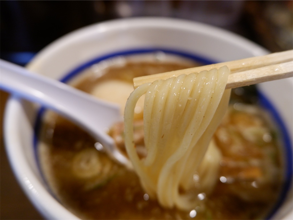 f:id:kazunobu-0915:20240319093259j:image