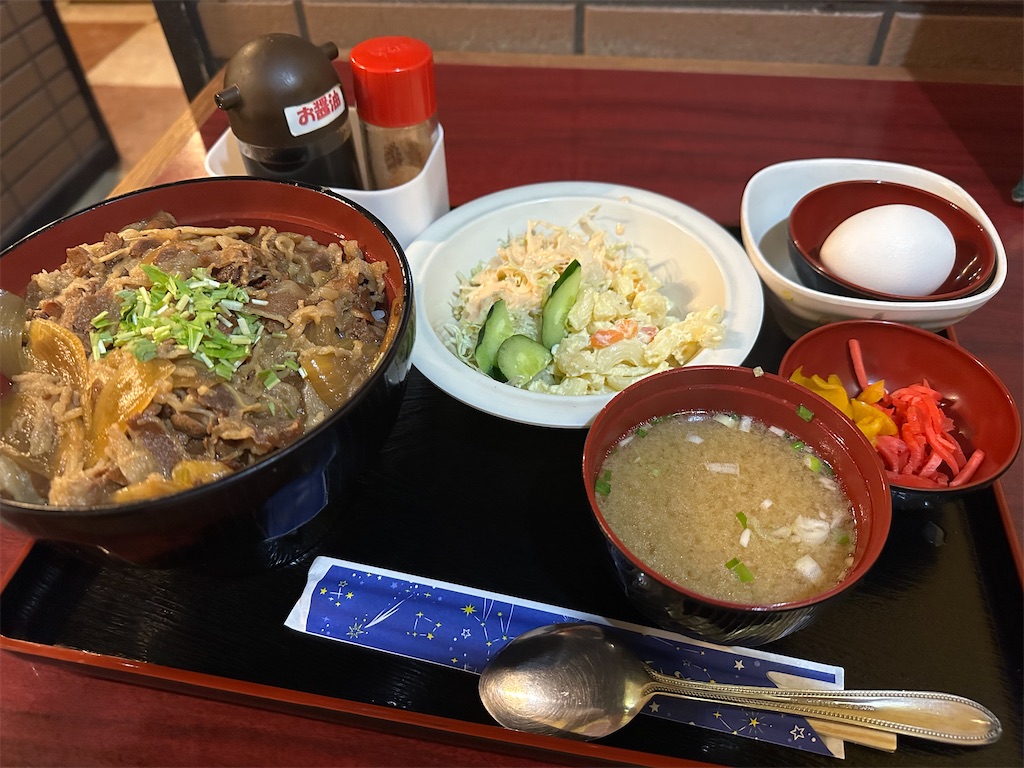 f:id:kazunobu-0915:20240320090316j:image