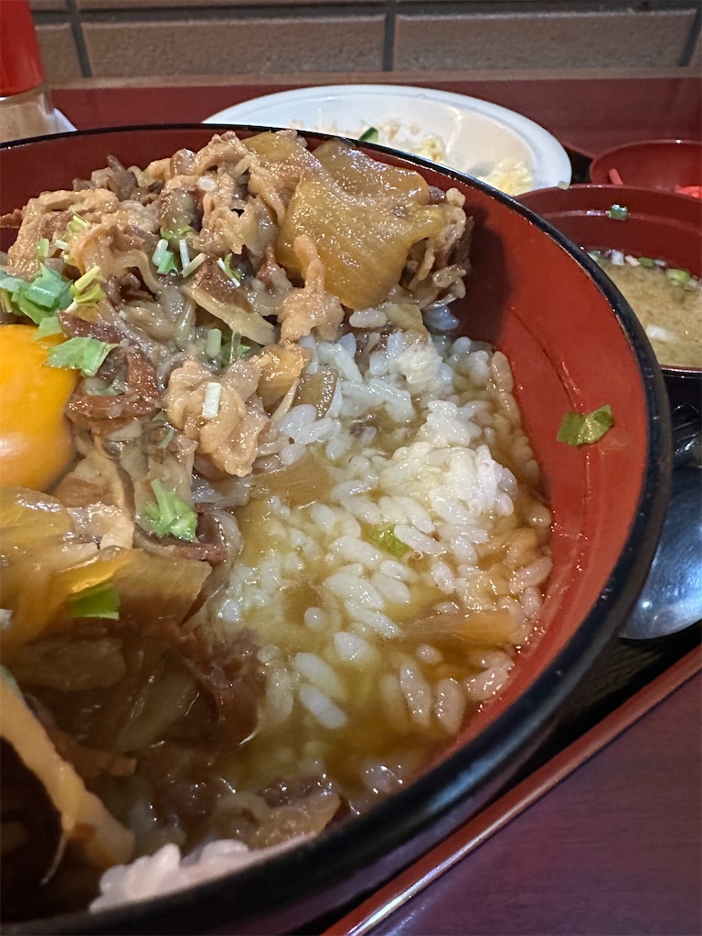 f:id:kazunobu-0915:20240320090320j:image