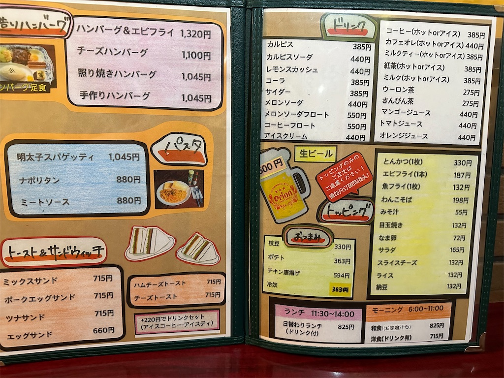 f:id:kazunobu-0915:20240320090326j:image