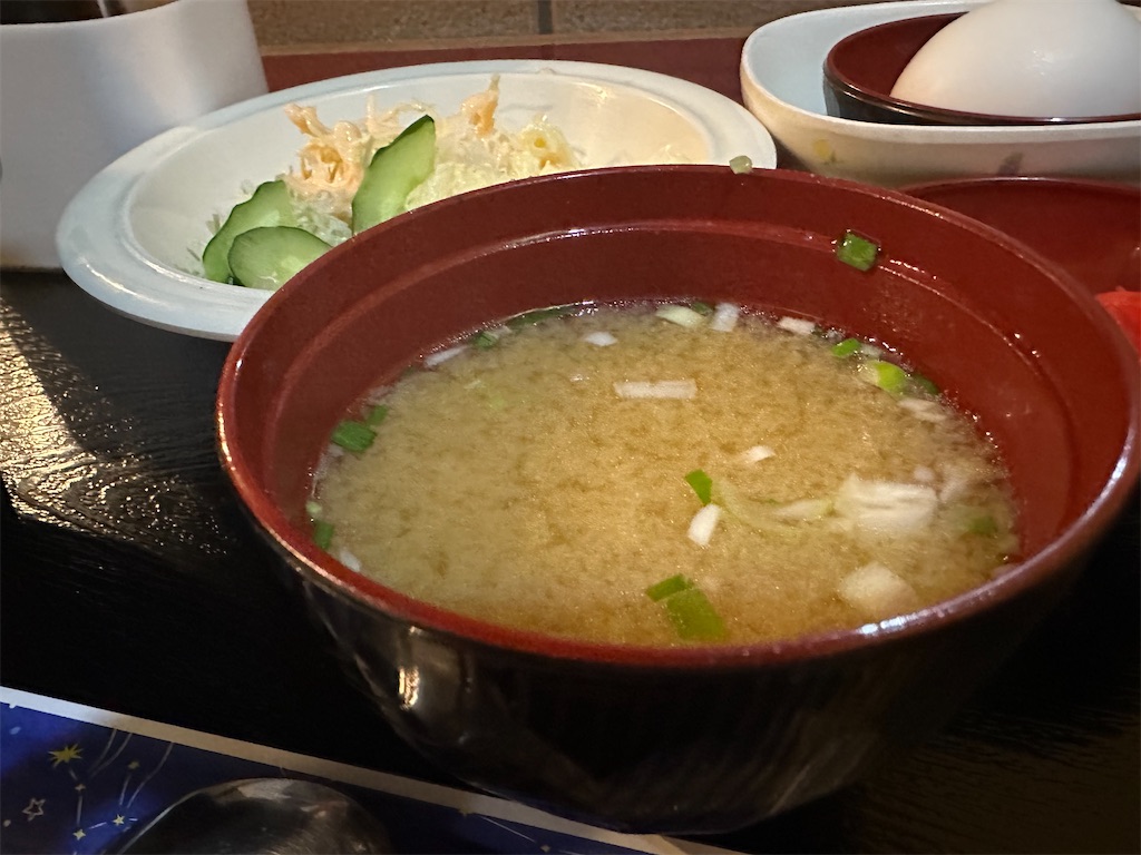 f:id:kazunobu-0915:20240320090329j:image