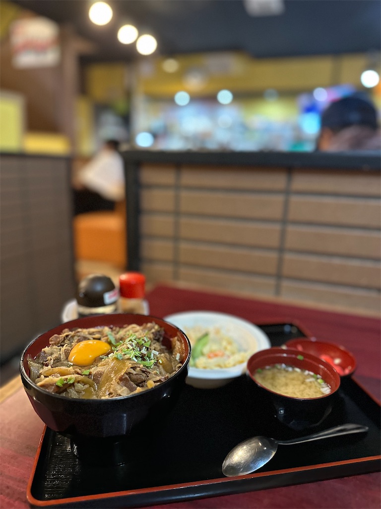 f:id:kazunobu-0915:20240320090343j:image