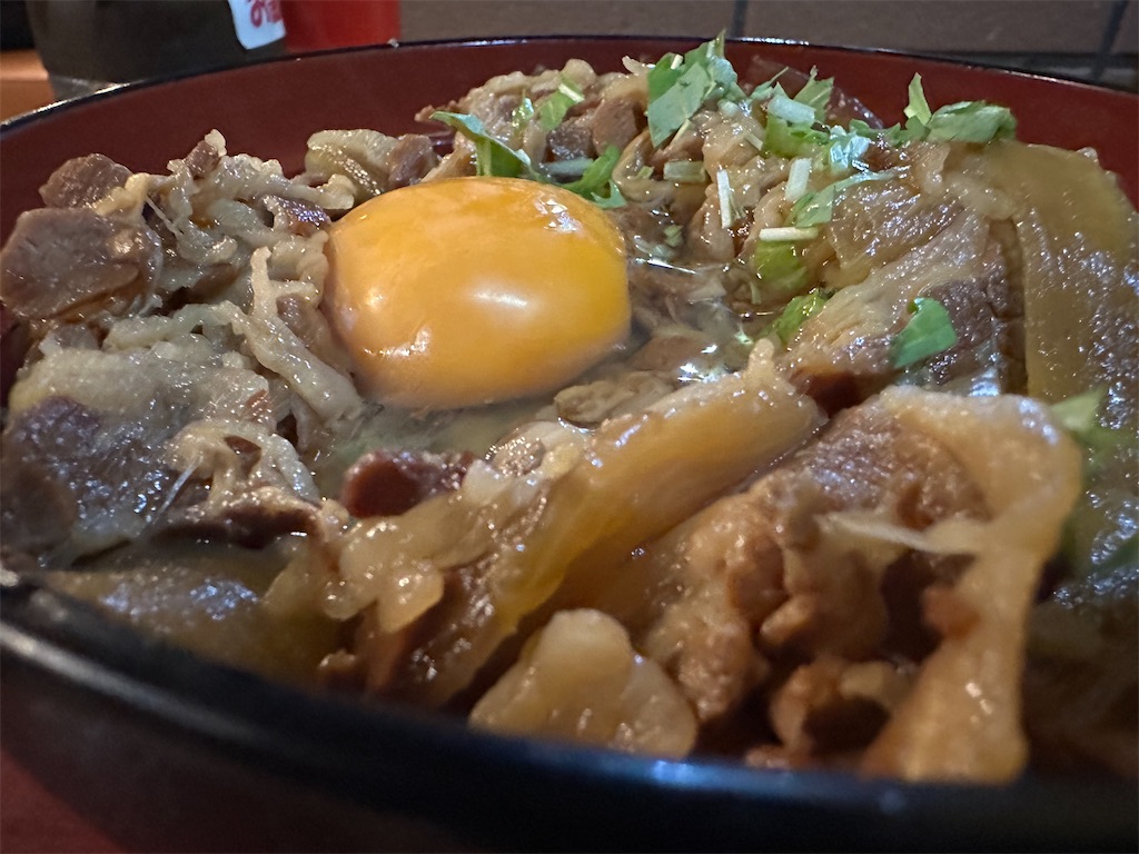 f:id:kazunobu-0915:20240320090349j:image