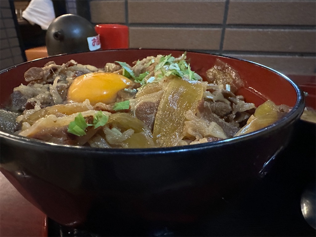 f:id:kazunobu-0915:20240320090356j:image