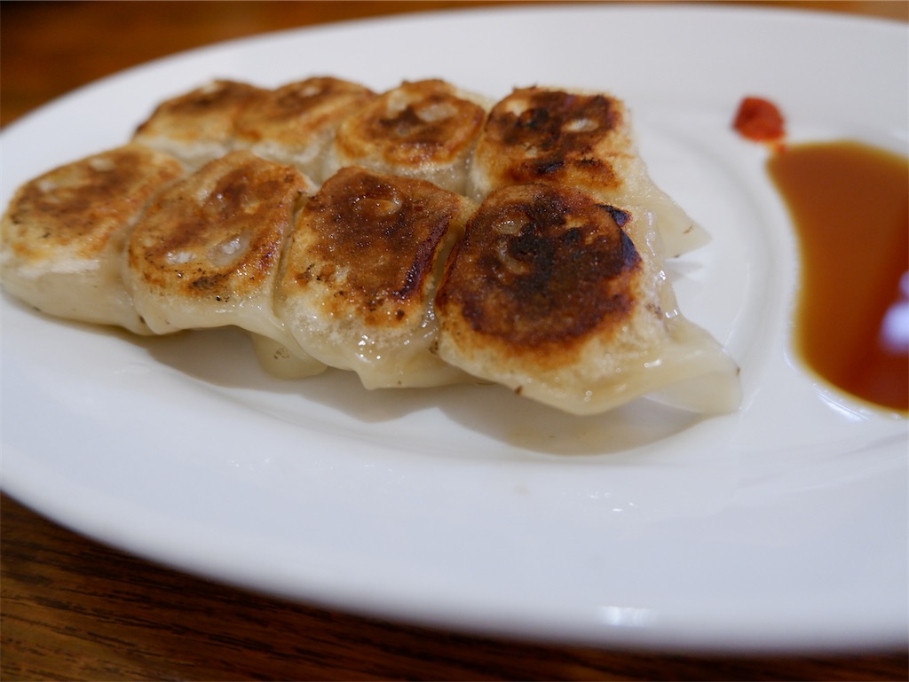 f:id:kazunobu-0915:20240415130957j:image