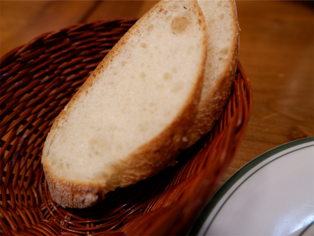 f:id:kazunobu-0915:20240512152726j:image