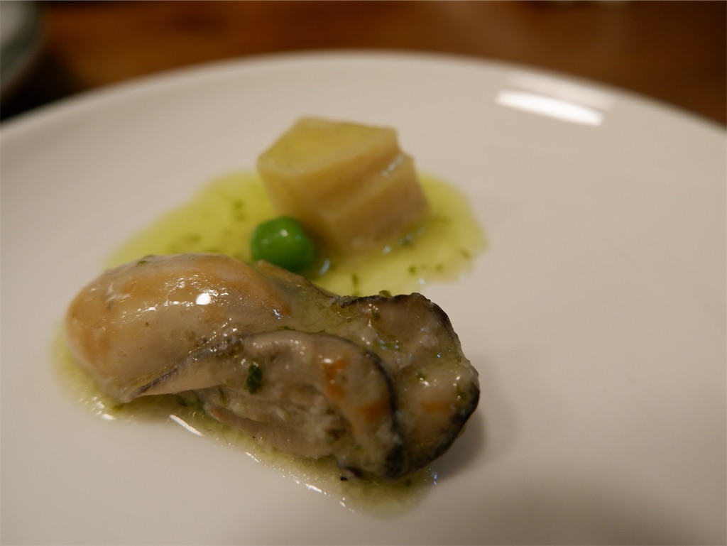 f:id:kazunobu-0915:20240512152801j:image