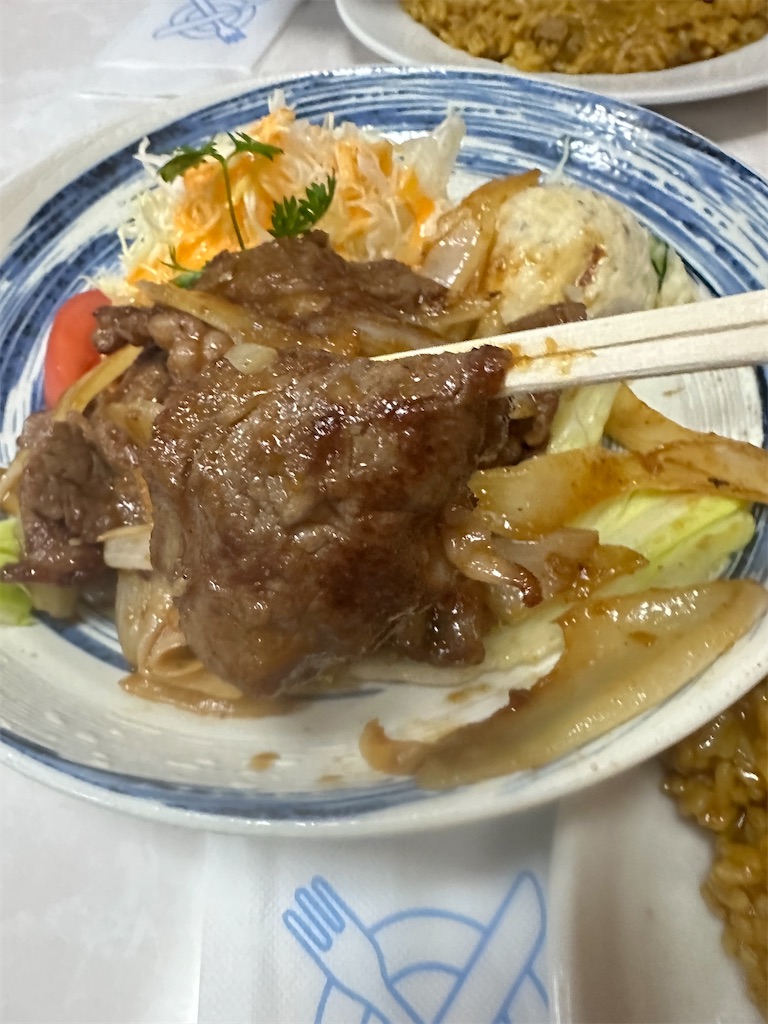 f:id:kazunobu-0915:20240512155214j:image