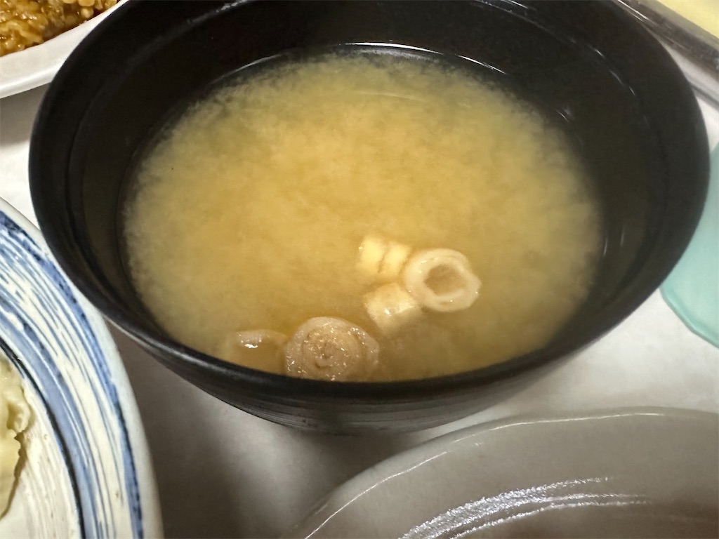 f:id:kazunobu-0915:20240512155216j:image