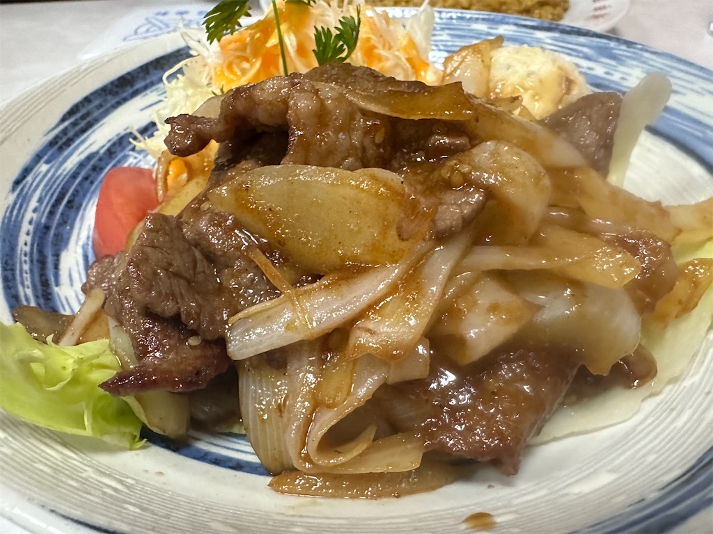 f:id:kazunobu-0915:20240512155239j:image