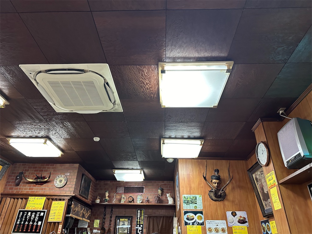 f:id:kazunobu-0915:20240512155245j:image