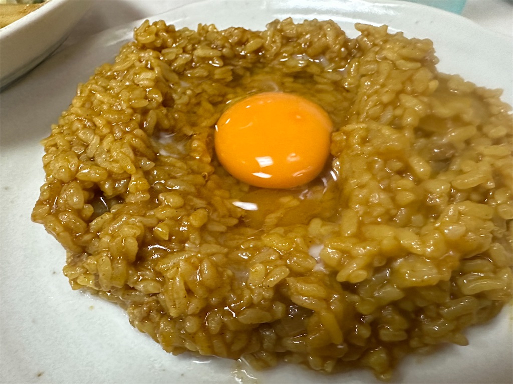 f:id:kazunobu-0915:20240512155635j:image