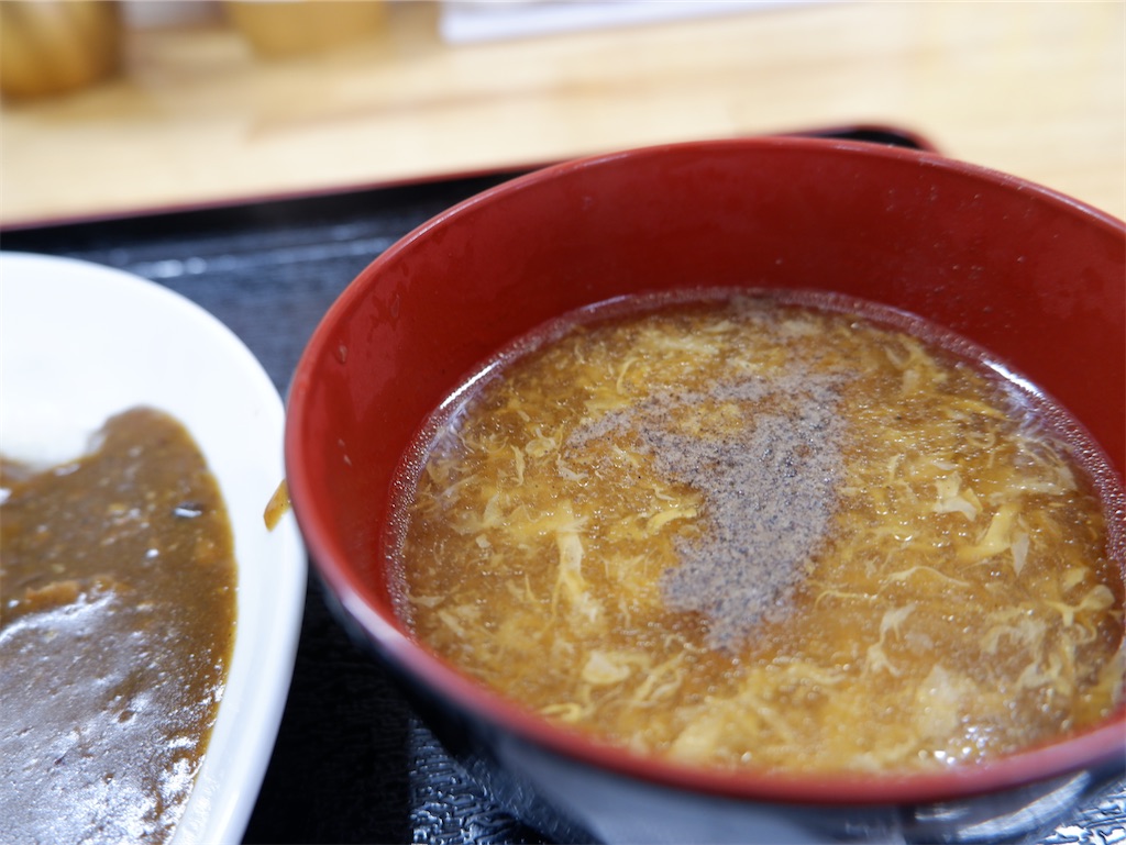 f:id:kazunobu-0915:20240512161845j:image