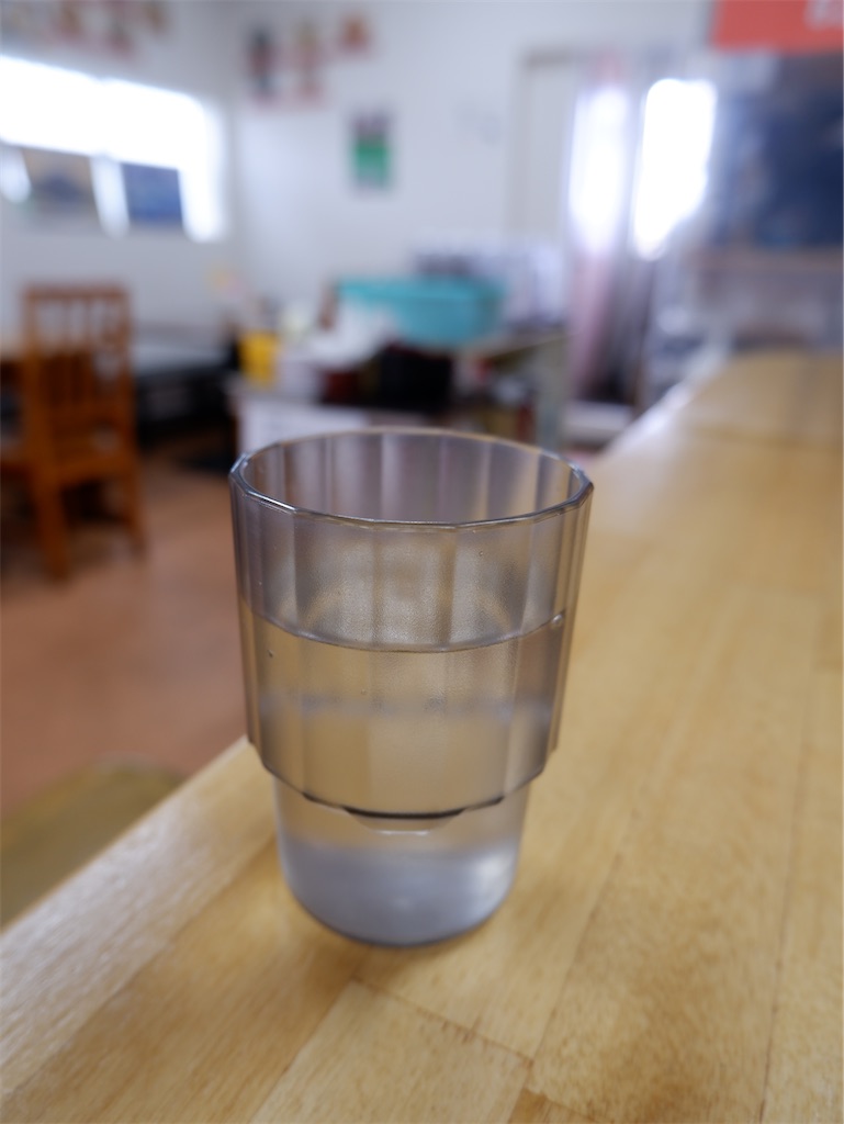 f:id:kazunobu-0915:20240512161848j:image