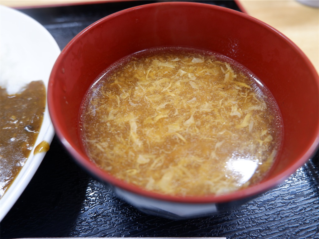 f:id:kazunobu-0915:20240512161851j:image