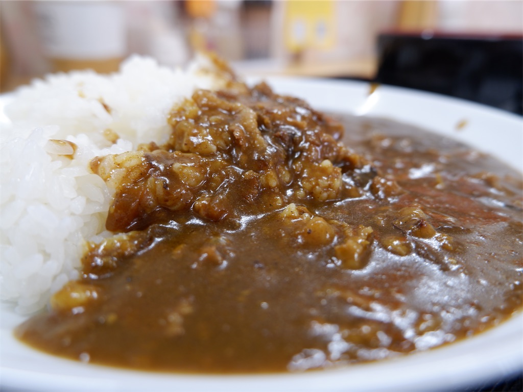 f:id:kazunobu-0915:20240512161854j:image