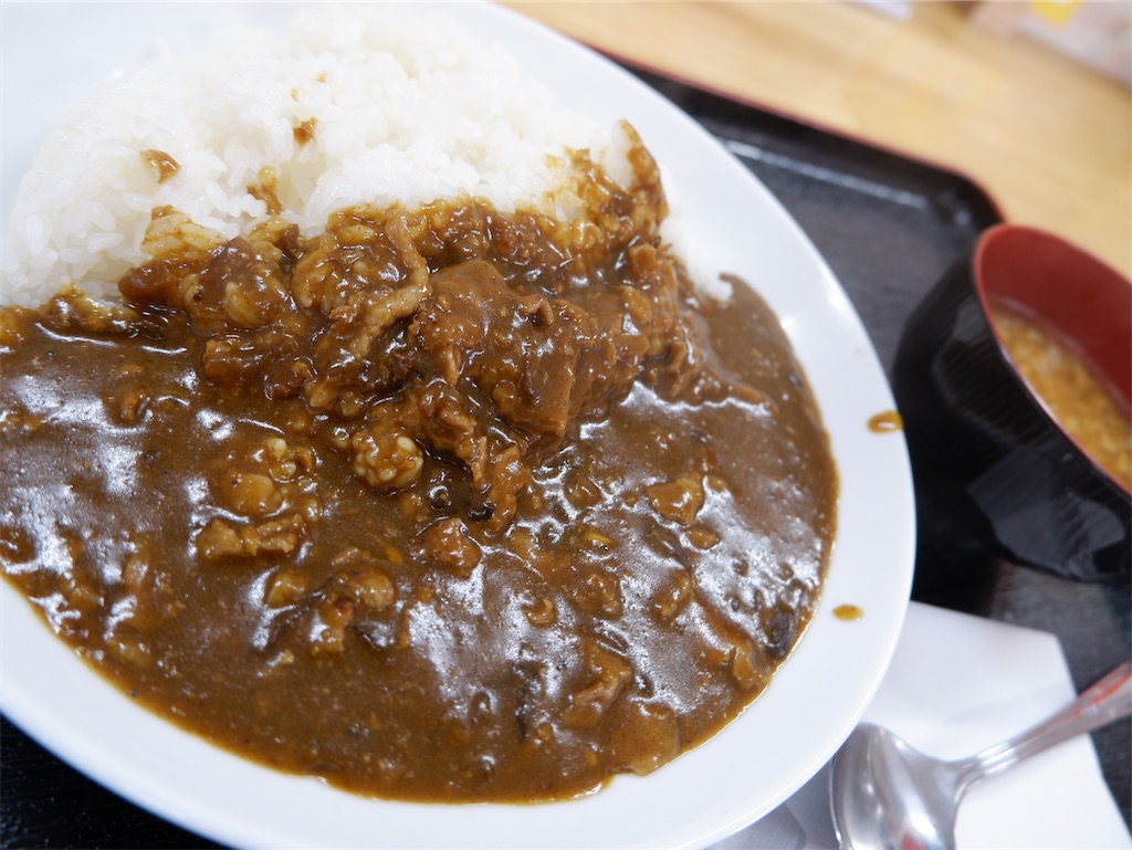 f:id:kazunobu-0915:20240512161900j:image