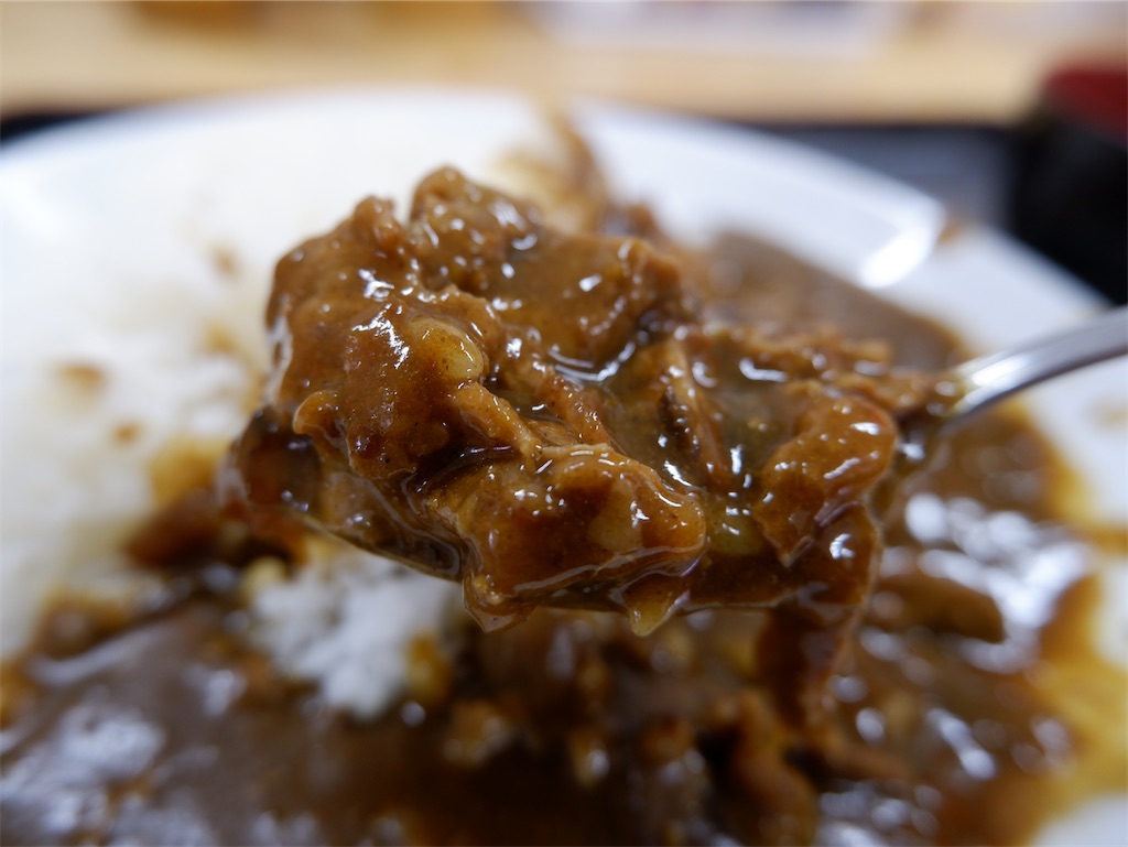 f:id:kazunobu-0915:20240512161903j:image