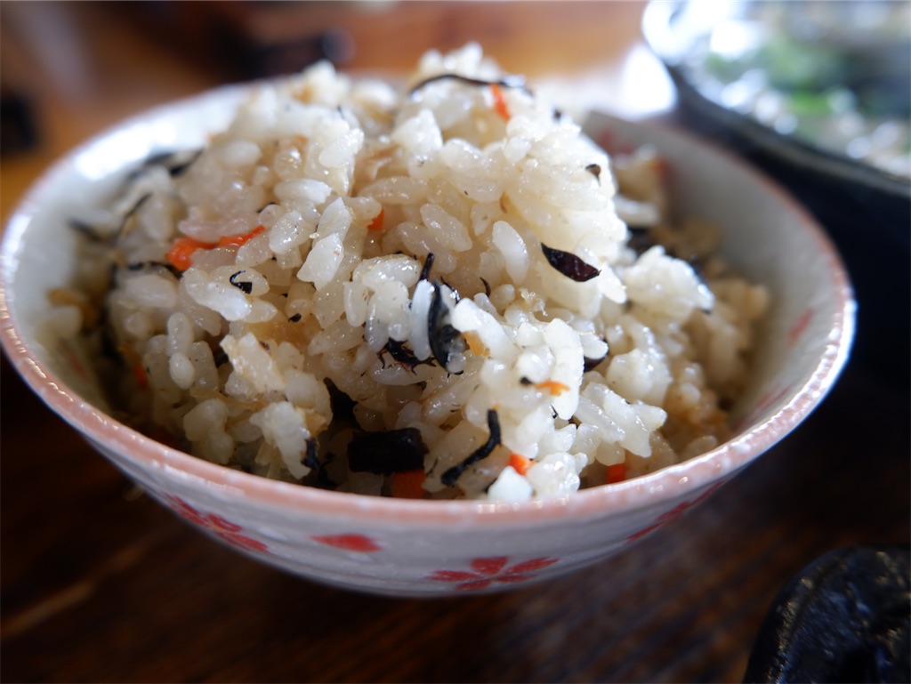 f:id:kazunobu-0915:20240512163139j:image