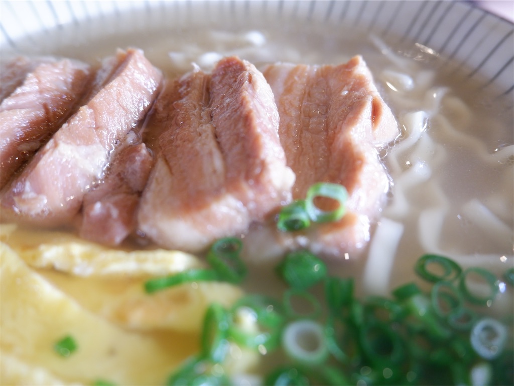 f:id:kazunobu-0915:20240512163145j:image