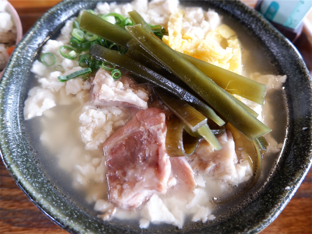 f:id:kazunobu-0915:20240512163148j:image