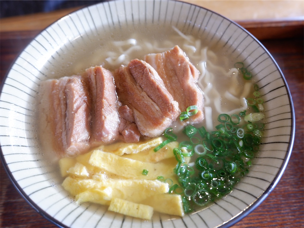 f:id:kazunobu-0915:20240512163154j:image
