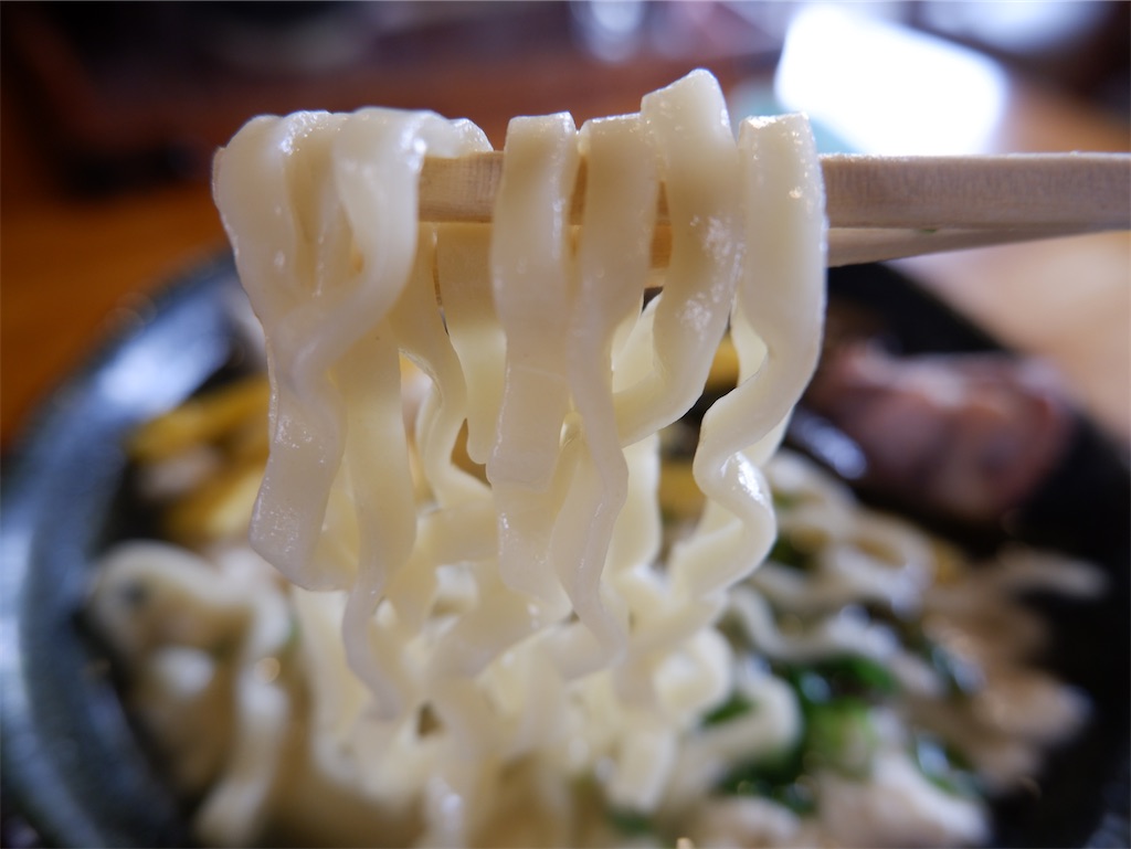 f:id:kazunobu-0915:20240512163156j:image