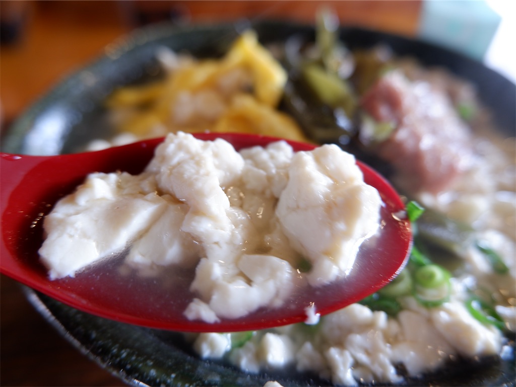 f:id:kazunobu-0915:20240512163159j:image