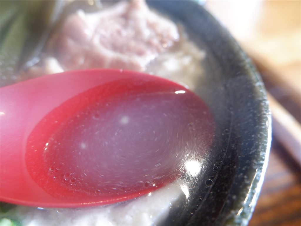 f:id:kazunobu-0915:20240512163202j:image
