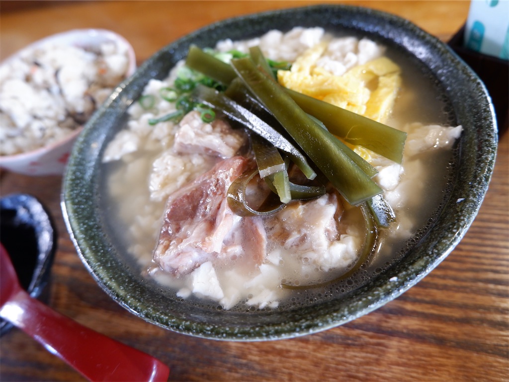 f:id:kazunobu-0915:20240512163210j:image