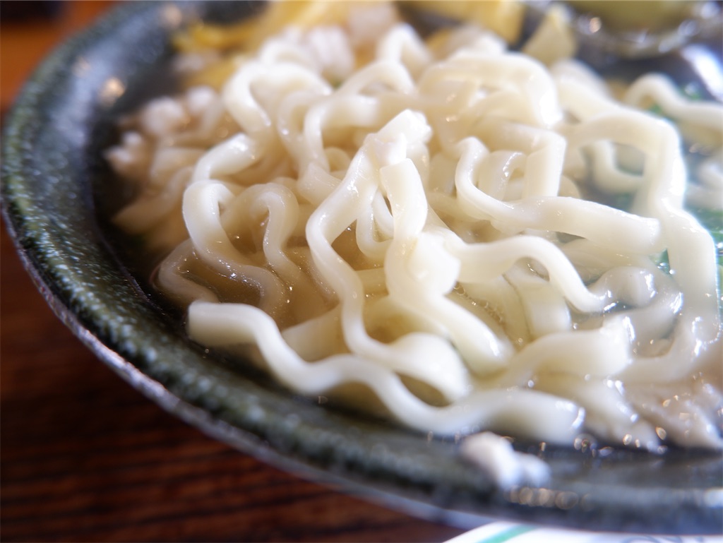 f:id:kazunobu-0915:20240512163226j:image