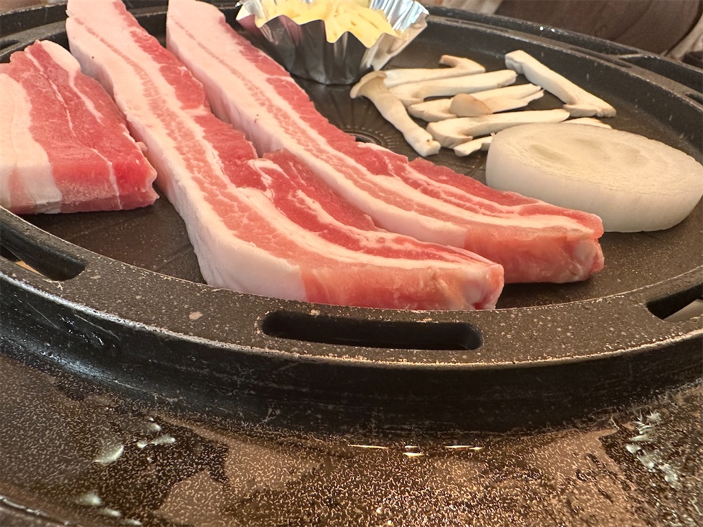 f:id:kazunobu-0915:20240702105957j:image