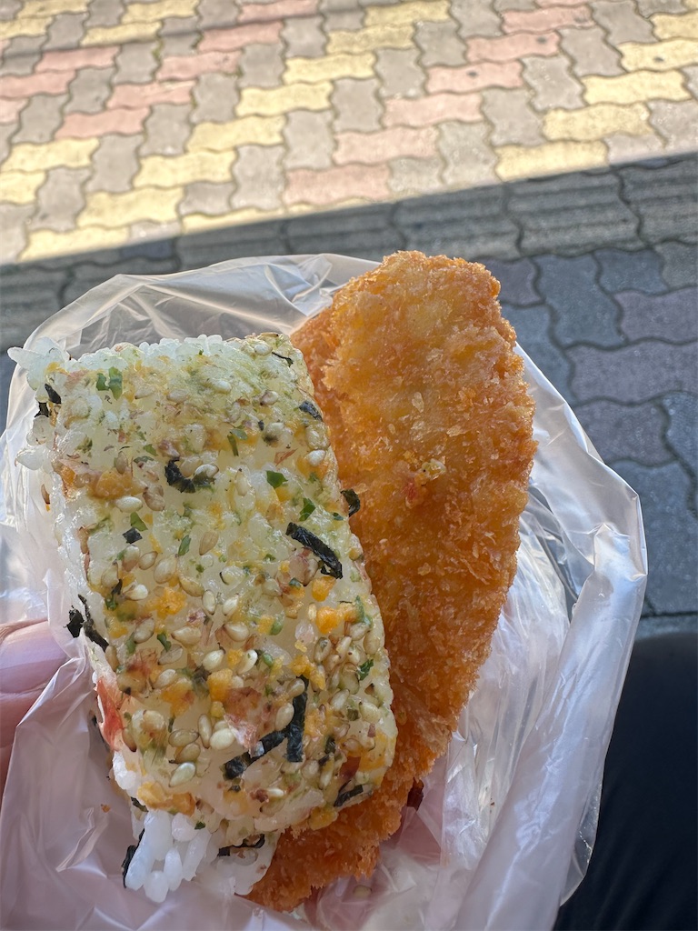f:id:kazunobu-0915:20240706121902j:image