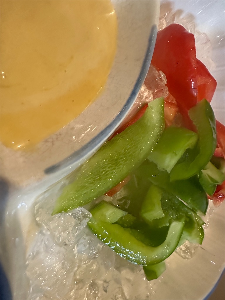 f:id:kazunobu-0915:20240708121422j:image