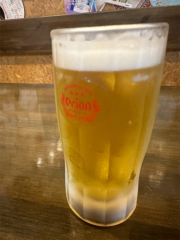 f:id:kazunobu-0915:20240708121424j:image
