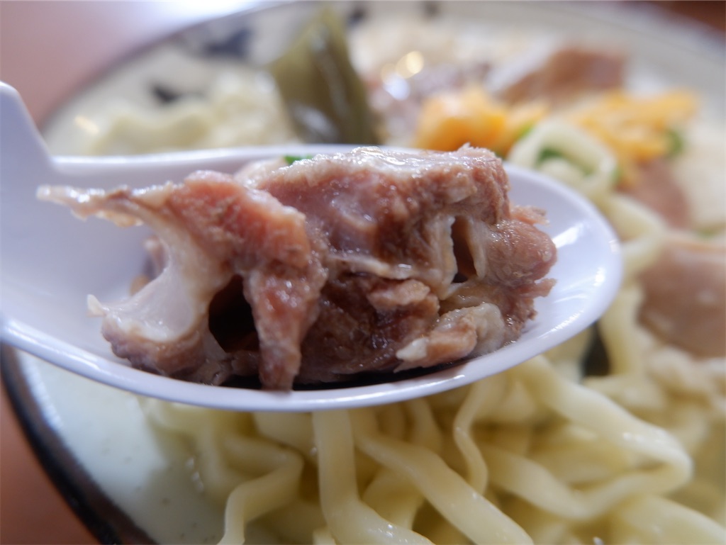 f:id:kazunobu-0915:20240708122525j:image