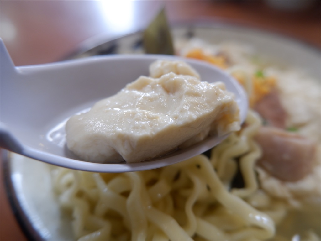 f:id:kazunobu-0915:20240708122527j:image