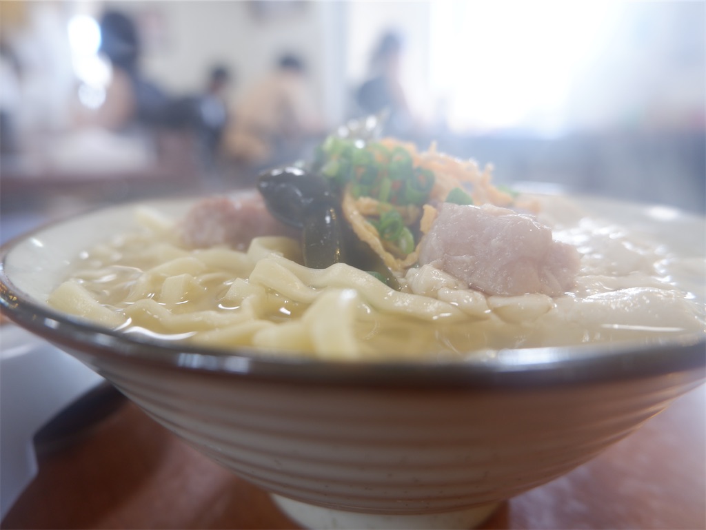 f:id:kazunobu-0915:20240708122530j:image