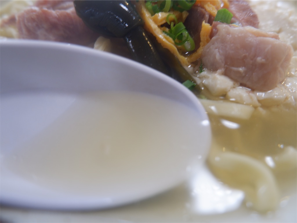 f:id:kazunobu-0915:20240708122533j:image