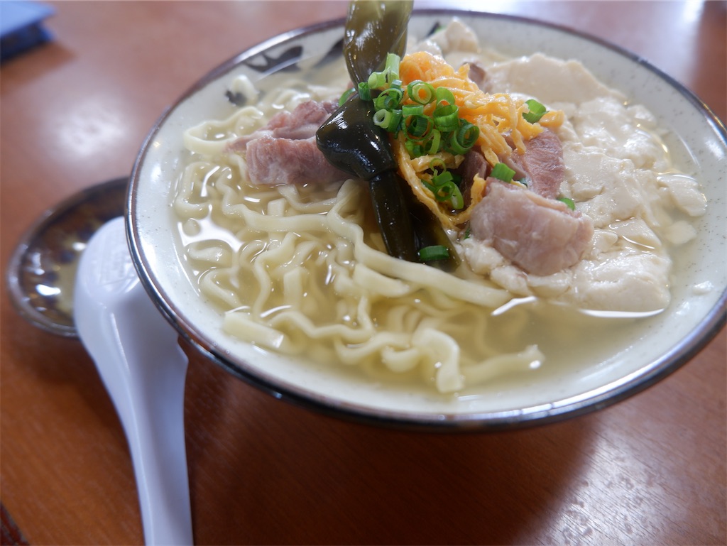 f:id:kazunobu-0915:20240708122539j:image