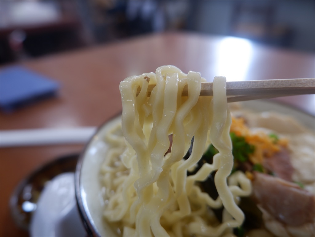 f:id:kazunobu-0915:20240708122542j:image