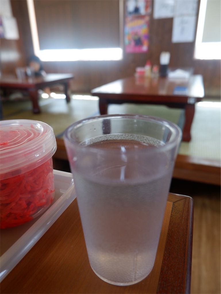 f:id:kazunobu-0915:20240708122547j:image