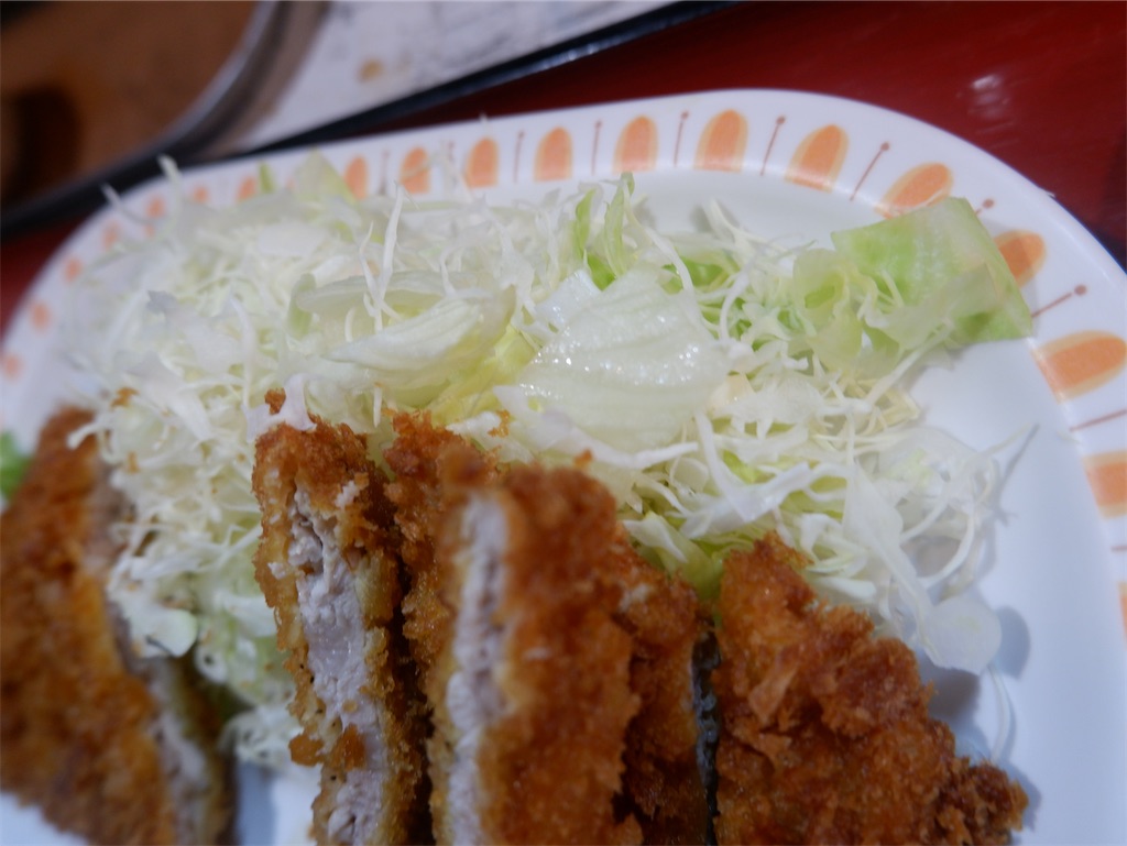 f:id:kazunobu-0915:20240716110313j:image