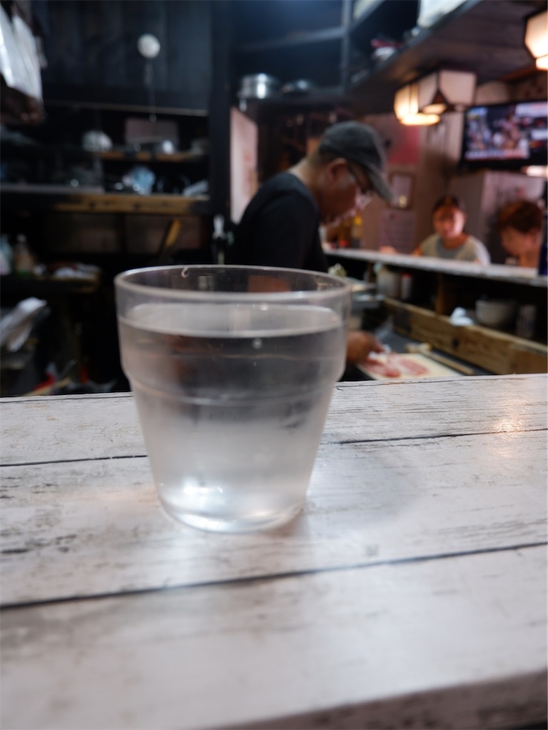 f:id:kazunobu-0915:20240716110315j:image